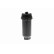 Hydraulic Filter, automatic transmission Original VAICO Quality V25-0130, Thumbnail 10