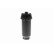 Hydraulic Filter, automatic transmission Original VAICO Quality V25-0130, Thumbnail 12