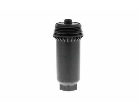 Hydraulic Filter, automatic transmission Original VAICO Quality V25-0130, Image 13