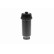 Hydraulic Filter, automatic transmission Original VAICO Quality V25-0130, Thumbnail 13