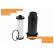 Hydraulic Filter, automatic transmission Original VAICO Quality V25-0130, Thumbnail 15