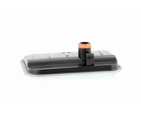 Hydraulic Filter, automatic transmission Original VAICO Quality V25-0710, Image 4