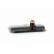 Hydraulic Filter, automatic transmission Original VAICO Quality V25-0710, Thumbnail 4