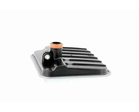 Hydraulic Filter, automatic transmission Original VAICO Quality V25-0710, Image 6