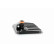 Hydraulic Filter, automatic transmission Original VAICO Quality V25-0710, Thumbnail 6