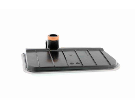 Hydraulic Filter, automatic transmission Original VAICO Quality V25-0710, Image 8