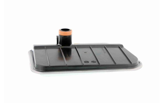 Hydraulic Filter, automatic transmission Original VAICO Quality V25-0710, Image 6