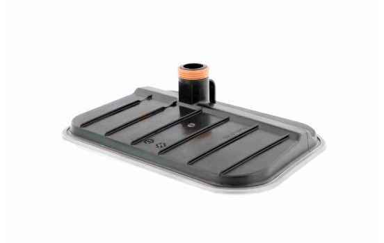 Hydraulic Filter, automatic transmission Original VAICO Quality V25-0710, Image 7