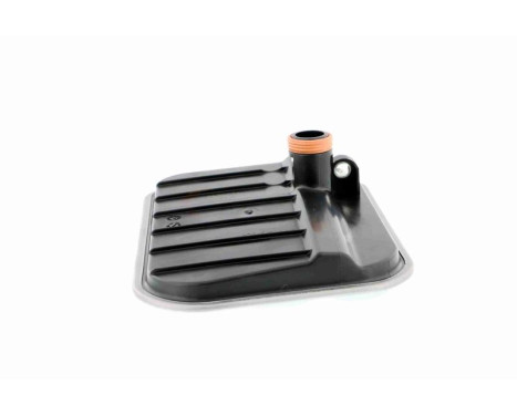 Hydraulic Filter, automatic transmission Original VAICO Quality V25-0710, Image 10