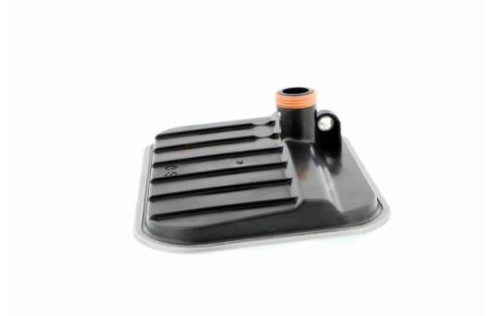 Hydraulic Filter, automatic transmission Original VAICO Quality V25-0710, Image 8