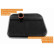Hydraulic Filter, automatic transmission Original VAICO Quality V25-0710, Thumbnail 12