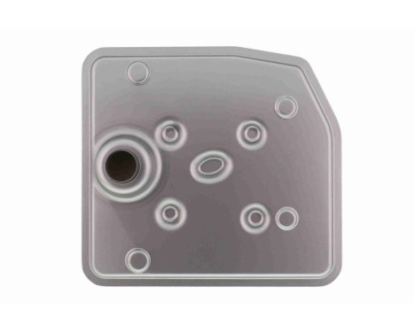 Hydraulic Filter, automatic transmission Original VAICO Quality V25-0784