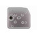 Hydraulic Filter, automatic transmission Original VAICO Quality V25-0784