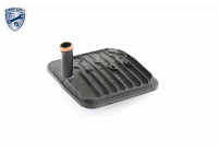 Hydraulic Filter, automatic transmission Original VAICO Quality V25-0921