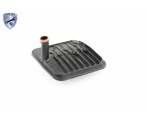 Hydraulic Filter, automatic transmission Original VAICO Quality V25-0921