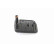 Hydraulic Filter, automatic transmission Original VAICO Quality V25-0921, Thumbnail 4