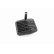 Hydraulic Filter, automatic transmission Original VAICO Quality V25-0921, Thumbnail 6