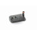 Hydraulic Filter, automatic transmission Original VAICO Quality V25-0921, Thumbnail 8