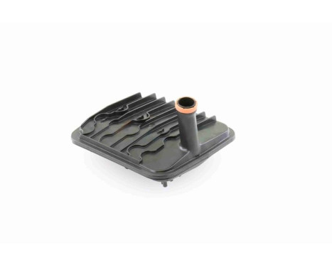 Hydraulic Filter, automatic transmission Original VAICO Quality V25-0921, Image 9