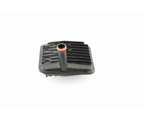 Hydraulic Filter, automatic transmission Original VAICO Quality V25-0921, Image 10