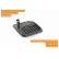 Hydraulic Filter, automatic transmission Original VAICO Quality V25-0921, Thumbnail 12