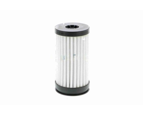 Hydraulic Filter, automatic transmission Original VAICO Quality V25-1144, Image 8