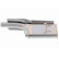 Hydraulic Filter, automatic transmission Original VAICO Quality V26-0398