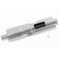 Hydraulic Filter, automatic transmission Original VAICO Quality V26-0398, Thumbnail 2