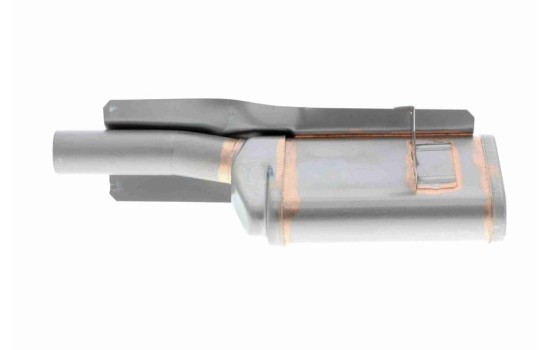 Hydraulic Filter, automatic transmission Original VAICO Quality V26-0398, Image 3