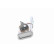 Hydraulic Filter, automatic transmission Original VAICO Quality V26-0398, Thumbnail 5