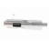 Hydraulic Filter, automatic transmission Original VAICO Quality V26-0398, Thumbnail 7