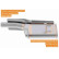 Hydraulic Filter, automatic transmission Original VAICO Quality V26-0398, Thumbnail 11