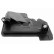 Hydraulic Filter, automatic transmission Original VAICO Quality V26-0402