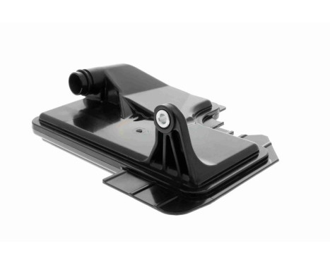 Hydraulic Filter, automatic transmission Original VAICO Quality V26-0404, Image 6