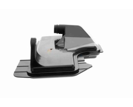 Hydraulic Filter, automatic transmission Original VAICO Quality V26-0404, Image 7