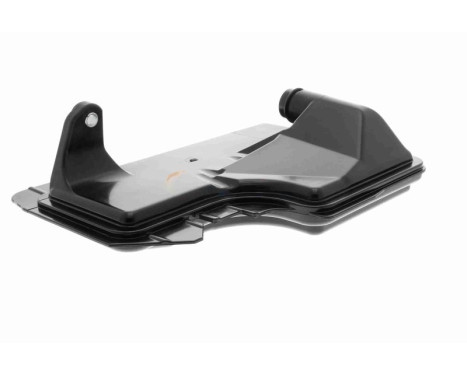 Hydraulic Filter, automatic transmission Original VAICO Quality V26-0404, Image 8