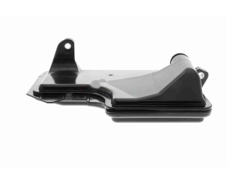 Hydraulic Filter, automatic transmission Original VAICO Quality V26-0404, Image 9