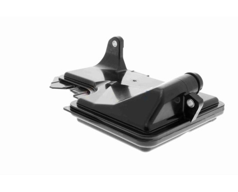 Hydraulic Filter, automatic transmission Original VAICO Quality V26-0404, Image 10