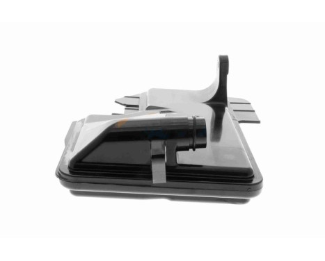 Hydraulic Filter, automatic transmission Original VAICO Quality V26-0404, Image 11