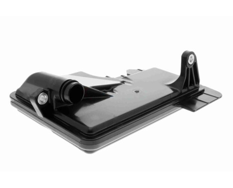 Hydraulic Filter, automatic transmission Original VAICO Quality V26-0404, Image 12