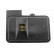 Hydraulic Filter, automatic transmission Original VAICO Quality V26-0410, Thumbnail 2