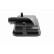 Hydraulic Filter, automatic transmission Original VAICO Quality V26-0410, Thumbnail 7