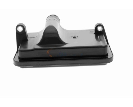 Hydraulic Filter, automatic transmission Original VAICO Quality V26-0410, Image 9