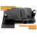 Hydraulic Filter, automatic transmission Original VAICO Quality V26-0410, Thumbnail 13
