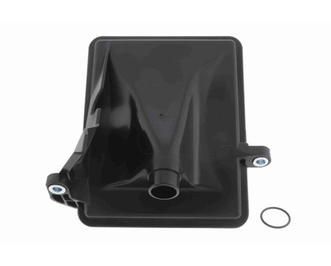Hydraulic Filter, automatic transmission Original VAICO Quality V26-0412