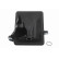 Hydraulic Filter, automatic transmission Original VAICO Quality V26-0412