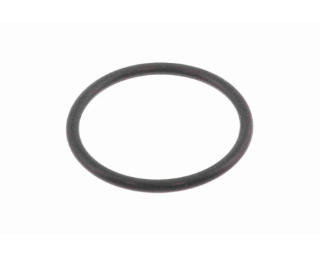 Hydraulic Filter, automatic transmission Original VAICO Quality V26-0412, Image 2