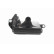 Hydraulic Filter, automatic transmission Original VAICO Quality V26-0412, Thumbnail 7