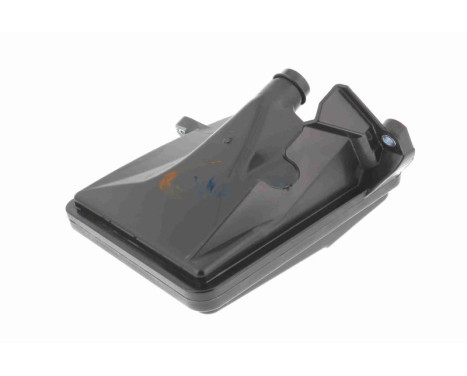 Hydraulic Filter, automatic transmission Original VAICO Quality V26-0412, Image 12