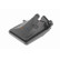 Hydraulic Filter, automatic transmission Original VAICO Quality V26-0412, Thumbnail 12